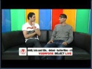 Jermaine & Krit [C4]