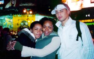 Tang, Court & Krit [2005]