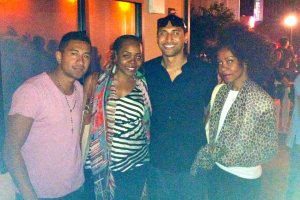 Tone, Court, Krit & Tang [2012]