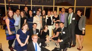 US-NZ Future Partners