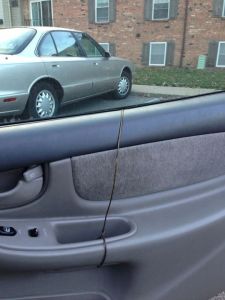 Cleveland Innovation