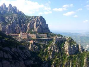 Montserrat