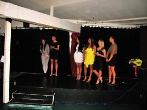 Krit's Date Auction 2010