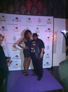Jazze Pha
