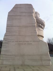 Black History Month 2011 [Washington DC]