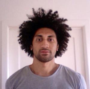 The Ratchet Forrest Gump