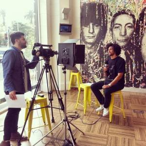 Practice Makes Perfect