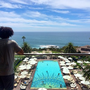 Laguna Beach, Orange County