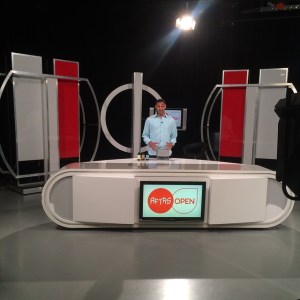 Selling A Product Ad-lib - "This Shit Right Here Is The Breathe Easy..."