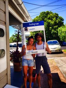 Vatos Locos [Auckland 9s]