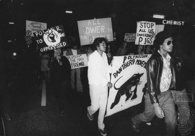 tumblr_my8fvqSIdU1tn874co1_1280